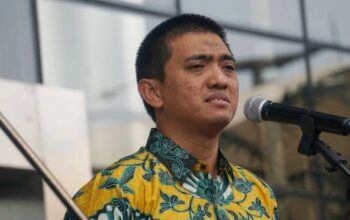 Mantan Penyidik KPK: Aktor Intelektual Korupsi Suplai Batu Bara Pemicu Blackout Listrik Harus Ditangkap