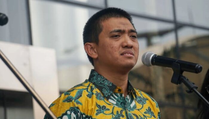 Mantan Penyidik KPK: Aktor Intelektual Korupsi Suplai Batu Bara Pemicu Blackout Listrik Harus Ditangkap