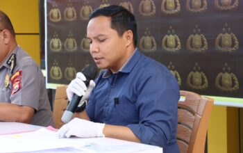 ASIK HISAP GANJA DI KAMAR, SEORANG PEMUDA DI TANGKAP SATRESNARKOBA POLRES LEBONG DI KEDIAMAN NYA SENDIRI KINI DILIMPAHKAN KE KEJAKSAAN