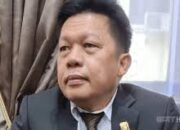 Pemerhati Hukum Dukung Polri Tuntaskan Tiga Kasus Korupsi Besar, Minta Semua Pihak Hormati Proses Hukum