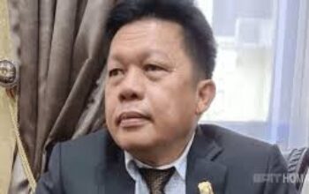 Pemerhati Hukum Dukung Polri Tuntaskan Tiga Kasus Korupsi Besar, Minta Semua Pihak Hormati Proses Hukum