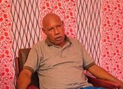Tokoh Adat Keerom Ajak Masyarakat Jaga Papua Tetap Damai, Apresiasi Pendekatan Humanis Satgas Operasi Damai Cartenz
