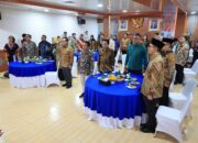 Kompolnas Bersama Lintas Lembaga Perkuat Kolaborasi Perlindungan Perempuan dan Anak