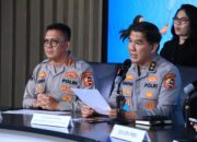 Bulutangkis Kapolri Cup 2026 Siap Digelar, Libatkan Atlet Muda hingga Penyandang Disabilitas