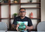 Tokoh Pemuda Papua Kecam Pembunuhan Tiga Warga Sipil di Yahukimo dan Mendukung Langkah Penegakan Hukum