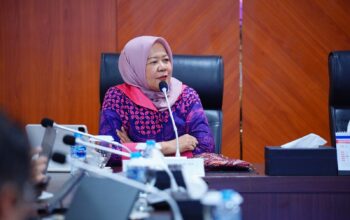 Kompolnas Umumkan Nominasi Kompolnas Awards 2026, Apresiasi Kinerja dan Dedikasi Personel Polri