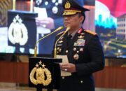 Wakapolri: Bergabungnya Irjen Pol. Susilo Teguh Raharjo ke UBISA Perkuat Jejaring Nasional Pusat Studi Kepolisian