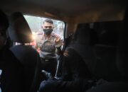Wakapolri: Bergabungnya Irjen Pol. Susilo Teguh Raharjo ke UBISA Perkuat Jejaring Nasional Pusat Studi Kepolisian