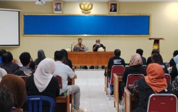 Dirlantas Polda Bengkulu Pererat Sinergi dengan Awak Media, Wujudkan Informasi yang Edukatif dan Berkualitas