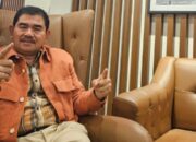 PENGGANTIAN KAPOLRI   “KOMPETENSI ABSOLUT PRESIDEN”