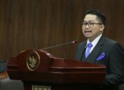 Pakar Hukum Dorong Polri Tindak Tegas Konten Medsos yang Mengandung Provokasi