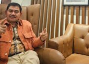Sudah Saatnya Polri Lakukan Ekshumasi Jasad Sutrimo