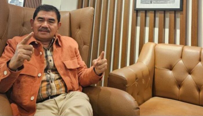 Sudah Saatnya Polri Lakukan Ekshumasi Jasad Sutrimo