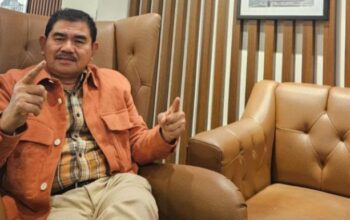 Polisi Diminta Usut Tuntas dan Transparan Kematian Sutrimo