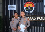Polda Jateng Kirim 10 Truk Bantuan dan Tim Medis untuk Korban Gempa NTT