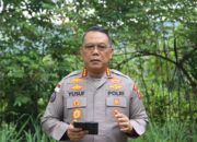 Warga Jadi Korban Penganiayaan Berat di Dekai, Satgas Kepolisian Operasi Damai Cartenz Kejar Pelaku
