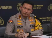 Polda Metro Jaya Berikan Layanan Penyampaian Aspirasi Agar Nyaman dan Tertib Bagi Seluruh Aktifitas Masyarakat Lainnya