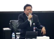 Pengamanan Demo Pati Humanis, Polda Metro Diminta Tindak Tegas Pelaku Kericuhan