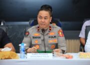 Penegasan Divhumas Polri Dalam Memberikan Pelayanan Penyampaian Aspirasi