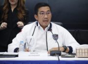 Bareskrim Polri Bongkar Praktik Live Streaming Pornografi di TikTok dan Tevi, Enam Tersangka Diamankan