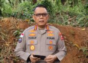 KORBAN PENEMBAKAN DI KAWASAN HABEMA JAYAWIJAYA DIPULANGKAN KE KAMPUNG HALAMAN, SATGAS DAMAI CARTENZ KEJAR PELAKU