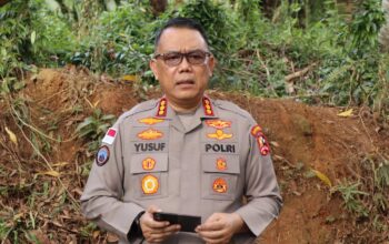 KORBAN PENEMBAKAN DI KAWASAN HABEMA JAYAWIJAYA DIPULANGKAN KE KAMPUNG HALAMAN, SATGAS DAMAI CARTENZ KEJAR PELAKU