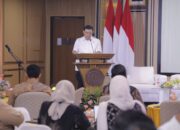 Gelar FGD Transformasi Layanan SKCK, Polri Dorong Integrasi Data Lintas Kementerian/Lembaga