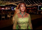 IAWP 2026 Jadi Ruang Perkenalkan Kekayaan Budaya Indonesia ke Dunia