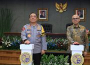 Dirgayuza: SMA KTB Cari Talenta Terbaik dari Seluruh Indonesia