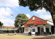 Usut Dugaan Korupsi PDAM Tirta Ratu Samban, Kejari Bengkulu Utara Periksa 26 Saksi