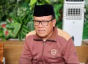 IPW Dorong Kapolri Suyudi Perkuat Pemberantasan Narkoba dan Reformasi Internal Polri