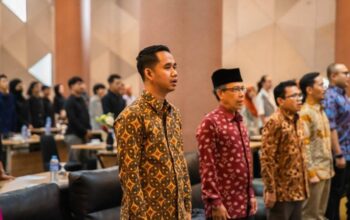 PP IRNA Apresiasi Langkah Kapolri Petakan Wilayah Rawan Narkoba