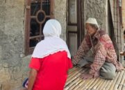 Kapolri Suyudi Siapkan Bedah Rumah Lansia di Bogor, Wujudkan Kepedulian melalui Polisi Bersama Masyarakat