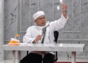 Sinergi Umaro dan Ulama Dinilai Perkuat Citra Humanis Polri di Tengah Masyarakat